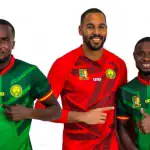 maillots One All Sports