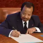 augmentation du prix de la CNI