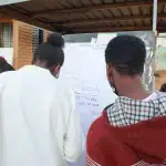 BAC