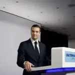 La loi "d'urgence" sur l'immigration et ses implications en France