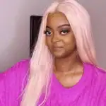 Brenda Biya