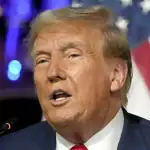 Procès fédéral de Donald Trump : la question de l'immunité pénale