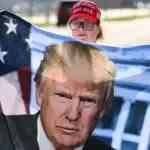 Nouvelle victoire judiciaire pour Donald Trump
