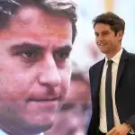 La loi "d'urgence" sur l'immigration et ses implications en France 