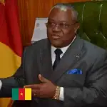 Les fonctionnaires licenciés