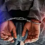 Junior Ngombe : Arrestation et détention d'un activiste camerounais