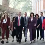 victoire-ecrasante-des-travaillistes-lors-des-legislatives-britanniques