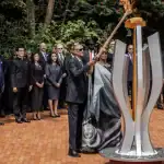 Paul Kagame : héros visionnaire ou despote controversé ?