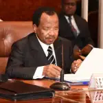 Loi de finances
