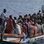 Le Premier ministre sénégalais réagit au naufrage de migrants