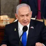 Israël et les États-Unis unis Face à la Menace du Hamas