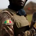 Un nombre important de pertes pour l'armée malienne : les faits