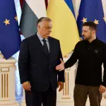 Viktor Orban et ses positions controversées envers l'Ukraine