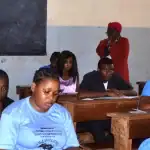 délibérer le baccalauréat
