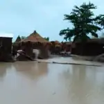 alerte sur les risques de noyade