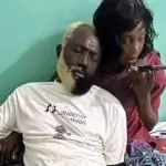Atango de Manadjama