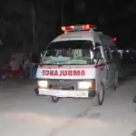 Au moins 32 personnes tuées dans un attentat à Mogadiscio