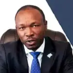 Ayaba Cho Lucas : La Norvège prête à collaborer pour le traquer