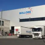 430 ex employés rétablis: La décision du Tribunal Administratif