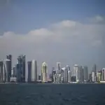 Les négociations continuent à Doha pour une trêve à Gaza