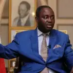 François Bozizé limoge le chef d'état-major de la coalition rebelle