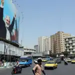 L'Iran n'a pas l'intention de renoncer à ses menaces contre Israël