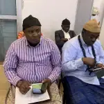 La communauté Sawa : préserver la culture et la langue duala