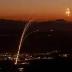 Frappes au Liban : L'escalade entre Israël et le Hezbollah