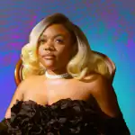 Libianca
