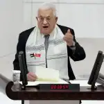 Les négociations continuent à Doha pour une trêve à Gaza 