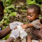 Epidémie de mpox : une souche plus dangereuse frappe l'Afrique