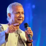 Le gouvernement intérimaire prête serment au Bangladesh