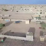Des dizaines de personnes tuées lors d'une attaque au Burkina