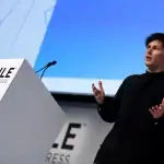 Mis en Examen de Durov pour des Infractions liées à Telegram