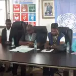 labsence-de-financement-de-la-presse-ecrite-au-cameroun