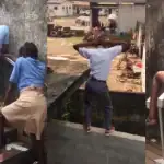 Reprise des cours : Les défis du système éducatif au Cameroun
