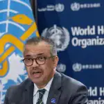 Les premiers vaccins contre le mpox arrivent en RDC