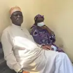 Amadou Vamoulké