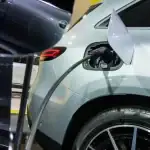 Les constructeurs automobiles et les normes d'émissions de CO2