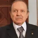 L'après Bouteflika en Algérie: De la démission à aujourd'hui