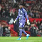 Manchester United en difficulté après la défaite contre Tottenham