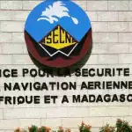 l'ASECNA
