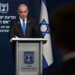 Trêve à Gaza : Les Accusations du Premier Ministre Israélien