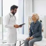 Panorama 2024 : Renforcer prévention et dépistage des cancers