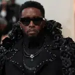 Sean 'Diddy' Combs: Le Déclin du Roi du Hip-Hop