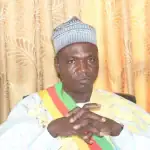 ville de Maroua