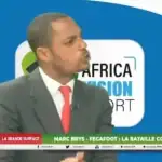 Fidèle Elembe