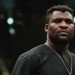 MMA : Le retour de Francis Ngannou et ses motivations