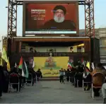 Les experts décryptent l'élimination du chef du Hezbollah par Israël