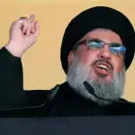 hassan-nasrallah-le-puissant-chef-du-hezbollah-qui-vit-dans-la-clandestinite